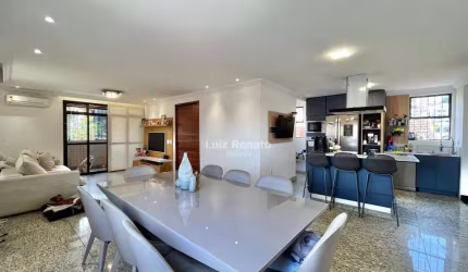 Apartamento à venda no bairro Santa Efigênia