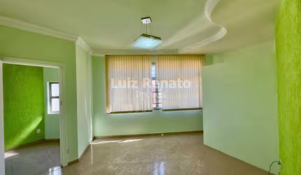 Sala comercial para aluguel no Centro de BH