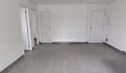 Apartamento à venda no bairro Gutierrez
