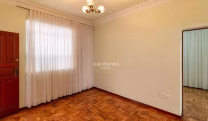 Apartamento funcionários/Savassi