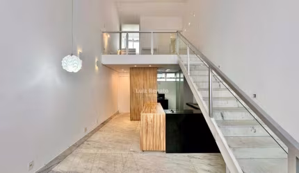 Apartamento à venda no bairro Carmo