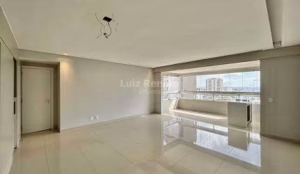 Apartamento á venda no Bairro Gutierrez