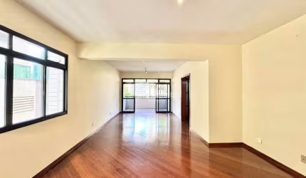 Apartamento a Venda Savassi