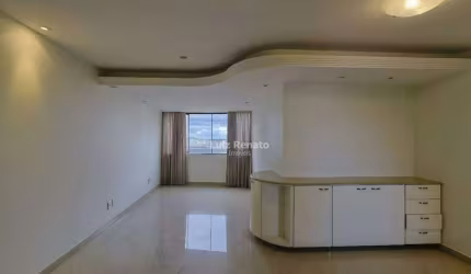 Apartamento 3 quartos para Aluguel no bairro Santo Agostinho