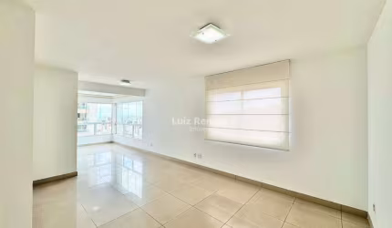 Apartamento á venda no Bairro Santo Antônio