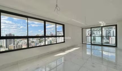 Apartamento a venda Anchieta!