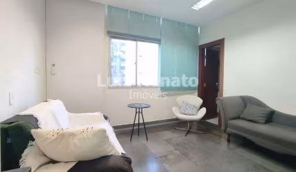 Sala Comercial para aluguel - Santo Agostinho