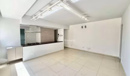 Apartamento á venda Bairro Lourdes
