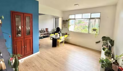 Apartamento a venda Bairro Santo Antônio