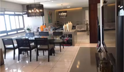 Apartamento à venda no bairro Funcionários
