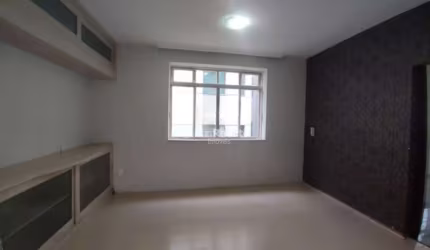 Apartamento à venda no bairro São Pedro