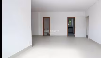 Apartamento à venda no bairro Santa Lúcia