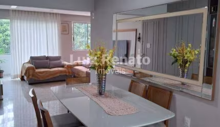 Apartamento à venda no bairro União