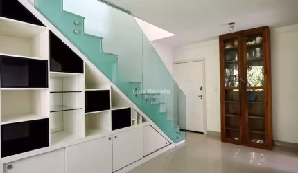 Apartamento à venda no bairro Santo Antônio