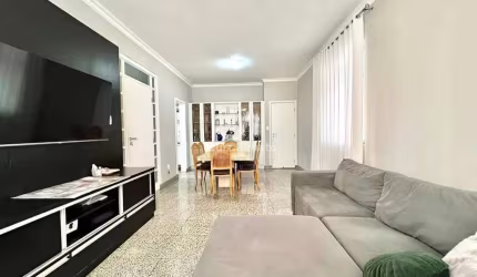 Apartamento á venda Santo Antonio