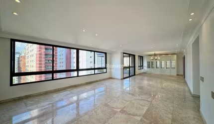 Apartamento á Venda no bairro Savassi