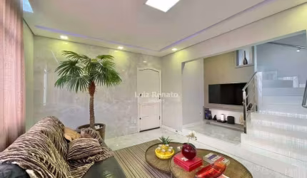Apartamento à venda no bairro Floresta