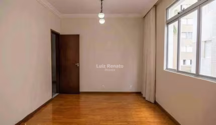 Apartamento à Venda Bairro Cruzeiro