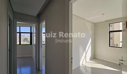 SALA COMERCIAL EM NOVA LIMA