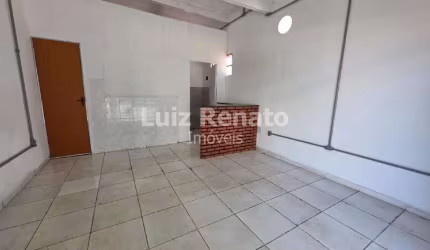 Loja para aluguel - Riacho das Pedras