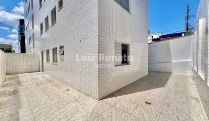 Apartamento à venda no bairro Sagrada Família