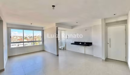 Apartamento à venda no bairro Ipiranga