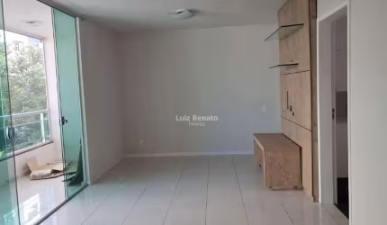 Apartamento á venda no Cruzeiro