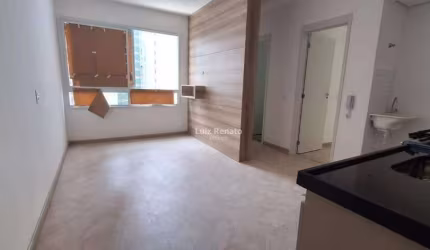 Apartamento á venda no bairro Centro