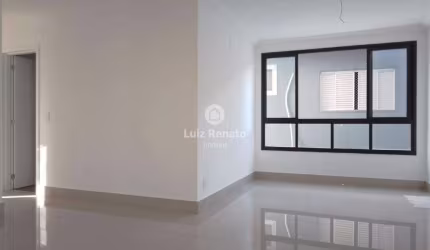 Apartamento para aluguel no bairro Palmares