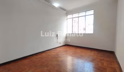 Apartamento para aluguel 3 quartos - São Pedro