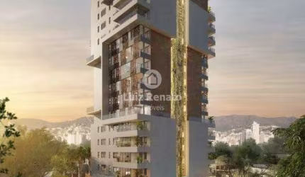 Apartamento a venda - Anchieta