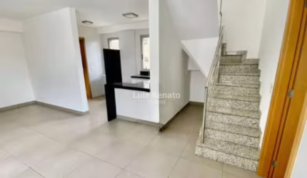 Cobertura à venda no bairro Boa Viagem