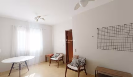 Apartamento á venda no bairro Buritis