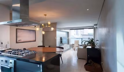 Apartamento á venda no bairro Funcionários
