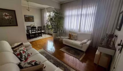 Apartamento à venda no bairro Gutierrez