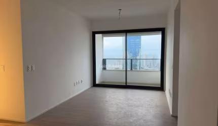 Apartamento á venda no bairro Vila da Serra