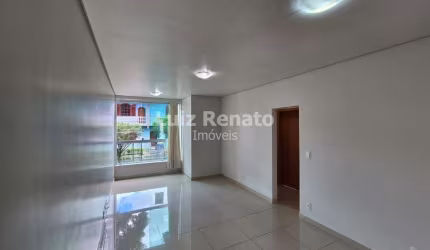 Área privativa á venda no bairro Esplanada