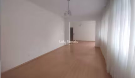 Apartamento à venda no bairro Sion