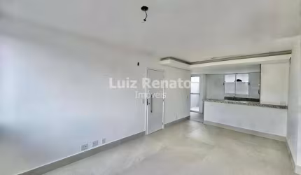Apartamento à venda no bairro Ipiranga