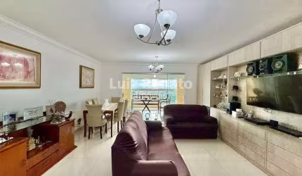 Apartamento á venda no bairro Fernão Dias