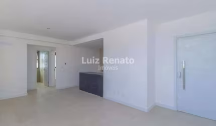Apartamento á venda no bairro Cruzeiro