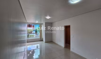 Área privativa para Locação no bairro Esplanada