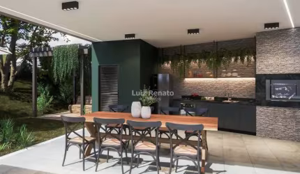 Apartamento á venda no bairro Fernão Dias