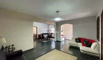 CASA DISPONIVEL PARA LOCAÇÃO NO SÃO BENTO
