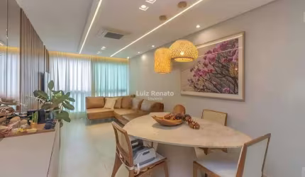 Apartamento á venda Bairro Prado