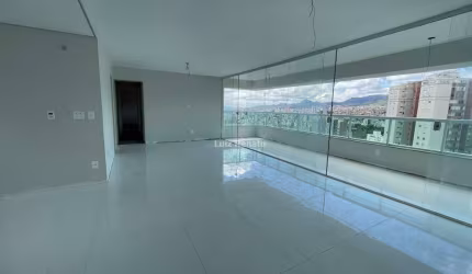Apartamento para venda no Luxemburgo - 4 quartos