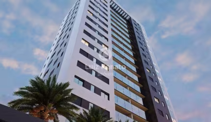 Apartamento à venda 4 quartos 3 suítes 3 vagas - Gutierrez