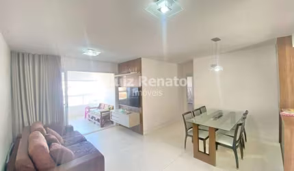 Apartamento á venda no bairro Ipiranga