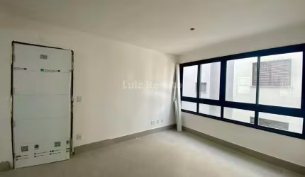 apartamento á venda no bairro São Pedro