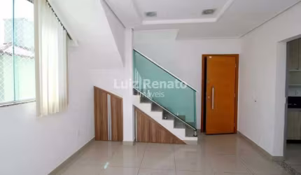 Cobertura á venda no bairro Palmares